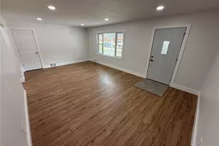 916 Oak St NW, New Philadelphia, OH 44663 - Photo 13