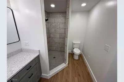 916 Oak Street NW, New Philadelphia, OH 44663 - Photo 23