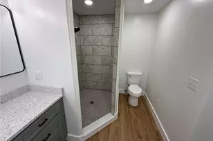 916 Oak St NW, New Philadelphia, OH 44663 - Photo 23