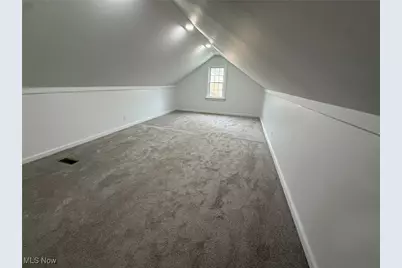 916 Oak Street NW, New Philadelphia, OH 44663 - Photo 25