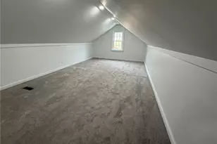 916 Oak St NW, New Philadelphia, OH 44663 - Photo 25