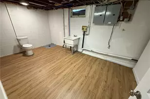 916 Oak St NW, New Philadelphia, OH 44663 - Photo 31