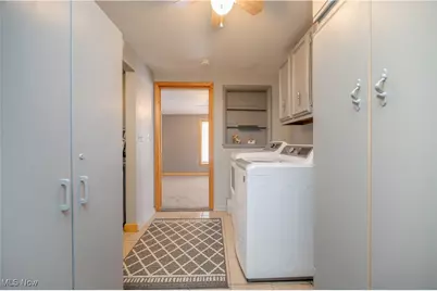 121 Centervale Avenue, Boardman, OH 44512 - Photo 25