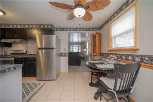 121 Centervale Ave, Boardman, OH 44512 - Photo 15