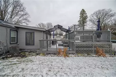 121 Centervale Avenue, Boardman, OH 44512 - Photo 37