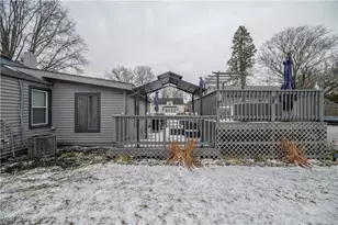 121 Centervale Ave, Boardman, OH 44512 - Photo 37