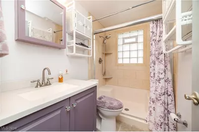 121 Centervale Avenue, Boardman, OH 44512 - Photo 21