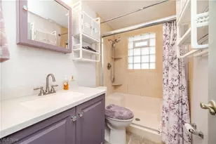 121 Centervale Ave, Boardman, OH 44512 - Photo 21