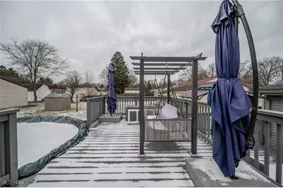 121 Centervale Avenue, Boardman, OH 44512 - Photo 9