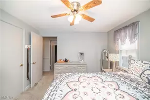 121 Centervale Ave, Boardman, OH 44512 - Photo 19