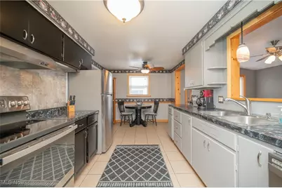 121 Centervale Avenue, Boardman, OH 44512 - Photo 13