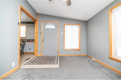 121 Centervale Avenue, Boardman, OH 44512 - Photo 29