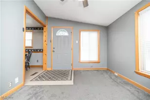 121 Centervale Ave, Boardman, OH 44512 - Photo 29