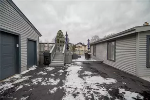 121 Centervale Ave, Boardman, OH 44512 - Photo 7