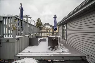 121 Centervale Ave, Boardman, OH 44512 - Photo 5