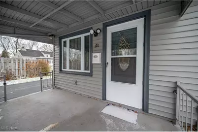 121 Centervale Avenue, Boardman, OH 44512 - Photo 11