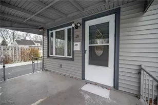 121 Centervale Ave, Boardman, OH 44512 - Photo 11