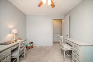 121 Centervale Ave, Boardman, OH 44512 - Photo 27