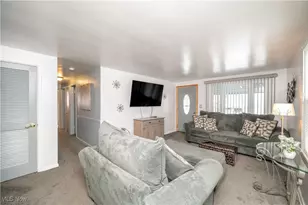 121 Centervale Ave, Boardman, OH 44512 - Photo 31