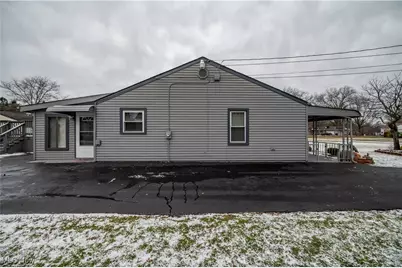 121 Centervale Avenue, Boardman, OH 44512 - Photo 43