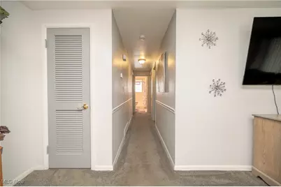 121 Centervale Avenue, Boardman, OH 44512 - Photo 33