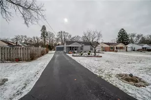 121 Centervale Ave, Boardman, OH 44512 - Photo 41