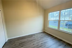 6728 Bayside Dr, Madison, OH 44057 - Photo 15