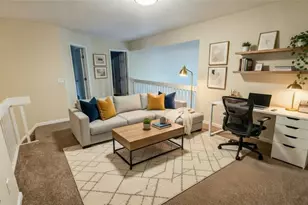 6728 Bayside Dr, Madison, OH 44057 - Photo 19