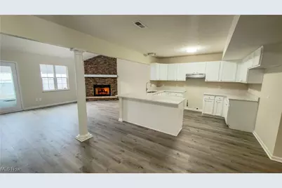 6728 Bayside Drive, Madison, OH 44057 - Photo 5