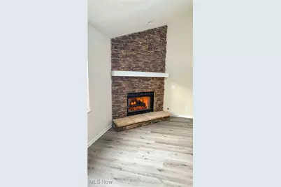 6728 Bayside Drive, Madison, OH 44057 - Photo 9