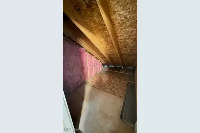 6728 Bayside Drive, Madison, OH 44057 - Photo 19