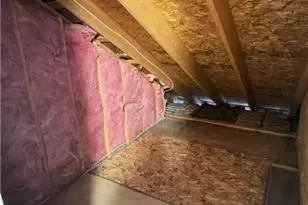 6728 Bayside Dr, Madison, OH 44057 - Photo 19