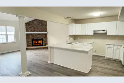 6728 Bayside Drive, Madison, OH 44057 - Photo 3