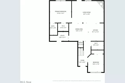 6728 Bayside Drive, Madison, OH 44057 - Photo 31