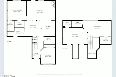 6728 Bayside Drive, Madison, OH 44057 - Photo 33