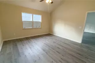 6728 Bayside Dr, Madison, OH 44057 - Photo 11