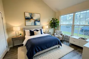 6728 Bayside Dr, Madison, OH 44057 - Photo 13