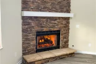 6728 Bayside Dr, Madison, OH 44057 - Photo 7