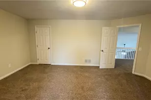 6728 Bayside Dr, Madison, OH 44057 - Photo 21