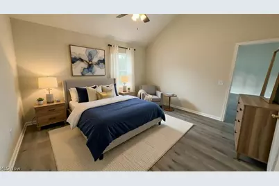 6728 Bayside Drive, Madison, OH 44057 - Photo 27