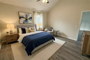 6728 Bayside Dr, Madison, OH 44057 - Photo 27