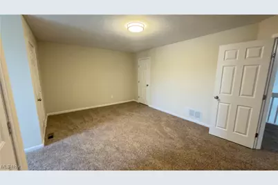 6728 Bayside Drive, Madison, OH 44057 - Photo 21