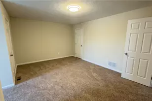 6728 Bayside Dr, Madison, OH 44057 - Photo 21