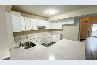 6728 Bayside Drive, Madison, OH 44057 - Photo 7