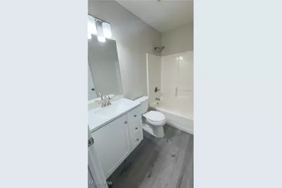 6728 Bayside Drive, Madison, OH 44057 - Photo 29