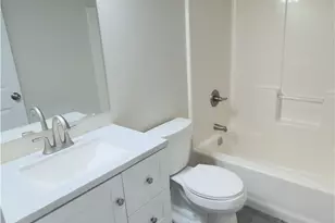 6728 Bayside Dr, Madison, OH 44057 - Photo 29