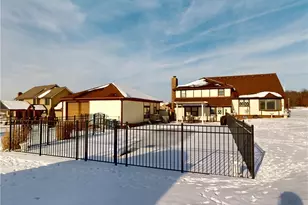 910 Canal St, Magnolia, OH 44643 - Photo 39