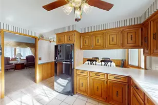 910 Canal St, Magnolia, OH 44643 - Photo 11