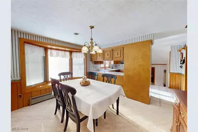 910 Canal Street, Magnolia, OH 44643 - Photo 19