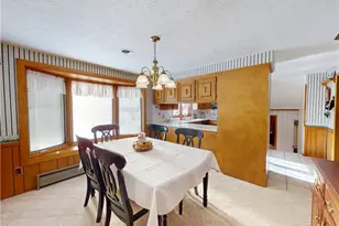 910 Canal St, Magnolia, OH 44643 - Photo 19